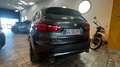 BMW X1 xDrive20d buisness IVA ESPOSTA - PERFETTO Grau - thumbnail 4