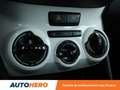 Peugeot 208 1.6 Blue-HDi Allure Noir - thumbnail 22