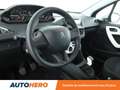 Peugeot 208 1.6 Blue-HDi Allure Noir - thumbnail 11