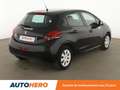 Peugeot 208 1.6 Blue-HDi Allure Noir - thumbnail 6