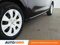 Peugeot 208 1.6 Blue-HDi Allure Noir - thumbnail 26