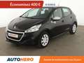 Peugeot 208 1.6 Blue-HDi Allure Noir - thumbnail 1