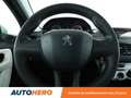 Peugeot 208 1.6 Blue-HDi Allure Noir - thumbnail 19