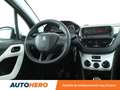 Peugeot 208 1.6 Blue-HDi Allure Noir - thumbnail 13