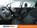 Peugeot 208 1.6 Blue-HDi Allure Noir - thumbnail 10