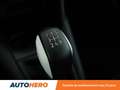 Peugeot 208 1.6 Blue-HDi Allure Noir - thumbnail 23