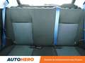 Peugeot 208 1.6 Blue-HDi Allure Noir - thumbnail 15