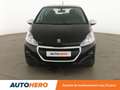 Peugeot 208 1.6 Blue-HDi Allure Noir - thumbnail 9