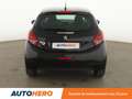 Peugeot 208 1.6 Blue-HDi Allure Noir - thumbnail 5