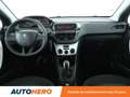 Peugeot 208 1.6 Blue-HDi Allure Noir - thumbnail 12