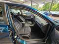 Mazda 6 Kombi 2.0 CD Sport Active BOSE/AHK Blau - thumbnail 19