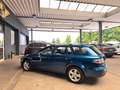 Mazda 6 Kombi 2.0 CD Sport Active BOSE/AHK Blau - thumbnail 14