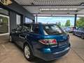 Mazda 6 Kombi 2.0 CD Sport Active BOSE/AHK Blau - thumbnail 13
