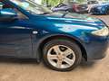 Mazda 6 Kombi 2.0 CD Sport Active BOSE/AHK Blau - thumbnail 23