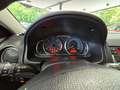 Mazda 6 Kombi 2.0 CD Sport Active BOSE/AHK Blau - thumbnail 15