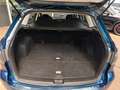 Mazda 6 Kombi 2.0 CD Sport Active BOSE/AHK Blau - thumbnail 28
