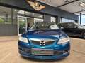 Mazda 6 Kombi 2.0 CD Sport Active BOSE/AHK Blau - thumbnail 5