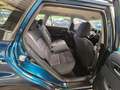 Mazda 6 Kombi 2.0 CD Sport Active BOSE/AHK Blau - thumbnail 22