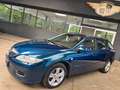 Mazda 6 Kombi 2.0 CD Sport Active BOSE/AHK Blau - thumbnail 4