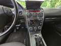Mazda 6 Kombi 2.0 CD Sport Active BOSE/AHK Blau - thumbnail 16