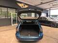 Mazda 6 Kombi 2.0 CD Sport Active BOSE/AHK Blau - thumbnail 27