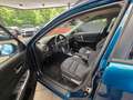 Mazda 6 Kombi 2.0 CD Sport Active BOSE/AHK Blau - thumbnail 20