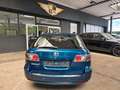 Mazda 6 Kombi 2.0 CD Sport Active BOSE/AHK Blau - thumbnail 12