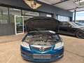 Mazda 6 Kombi 2.0 CD Sport Active BOSE/AHK Blau - thumbnail 25