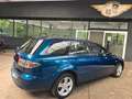 Mazda 6 Kombi 2.0 CD Sport Active BOSE/AHK Blau - thumbnail 9