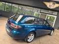 Mazda 6 Kombi 2.0 CD Sport Active BOSE/AHK Blau - thumbnail 11