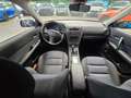Mazda 6 Kombi 2.0 CD Sport Active BOSE/AHK Blau - thumbnail 17