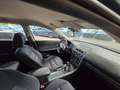Mazda 6 Kombi 2.0 CD Sport Active BOSE/AHK Blau - thumbnail 18