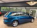 Mazda 6 Kombi 2.0 CD Sport Active BOSE/AHK Blau - thumbnail 10