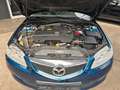 Mazda 6 Kombi 2.0 CD Sport Active BOSE/AHK Blau - thumbnail 26