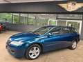 Mazda 6 Kombi 2.0 CD Sport Active BOSE/AHK Blau - thumbnail 2