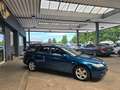 Mazda 6 Kombi 2.0 CD Sport Active BOSE/AHK Blau - thumbnail 7