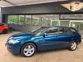 Mazda 6 Kombi 2.0 CD Sport Active BOSE/AHK Blau - thumbnail 3