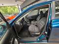 Mazda 6 Kombi 2.0 CD Sport Active BOSE/AHK Blau - thumbnail 21