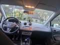 SEAT Ibiza 1.4 COPA Plus Kék - thumbnail 4
