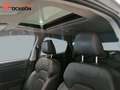 EVO EVO4 1.6 Gris - thumbnail 19