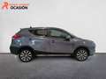 EVO EVO4 1.6 Gris - thumbnail 6