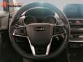 EVO EVO4 1.6 Gris - thumbnail 16