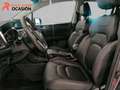EVO EVO4 1.6 Gris - thumbnail 11