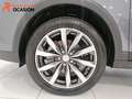 EVO EVO4 1.6 Gris - thumbnail 20