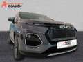 EVO EVO4 1.6 Gris - thumbnail 9
