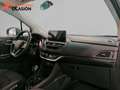 EVO EVO4 1.6 Gris - thumbnail 14