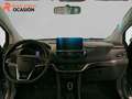 EVO EVO4 1.6 Gris - thumbnail 13