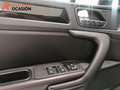 EVO EVO4 1.6 Gris - thumbnail 17