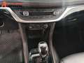 EVO EVO4 1.6 Gris - thumbnail 15