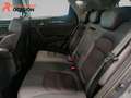 EVO EVO4 1.6 Gris - thumbnail 12